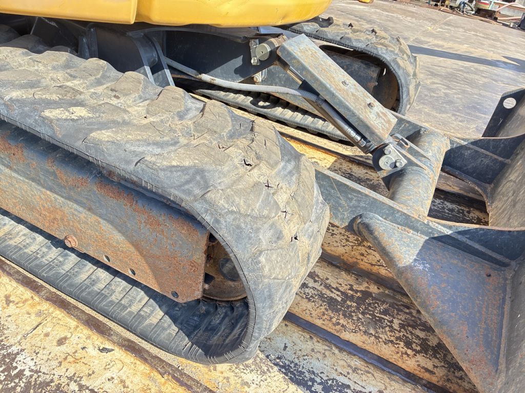 PC30MR-5-53987