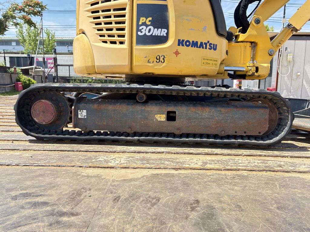 PC30MR-5-53987