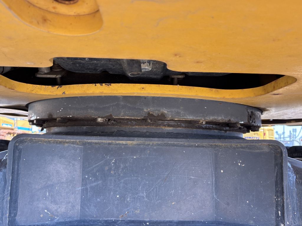 PC30MR-5-53987
