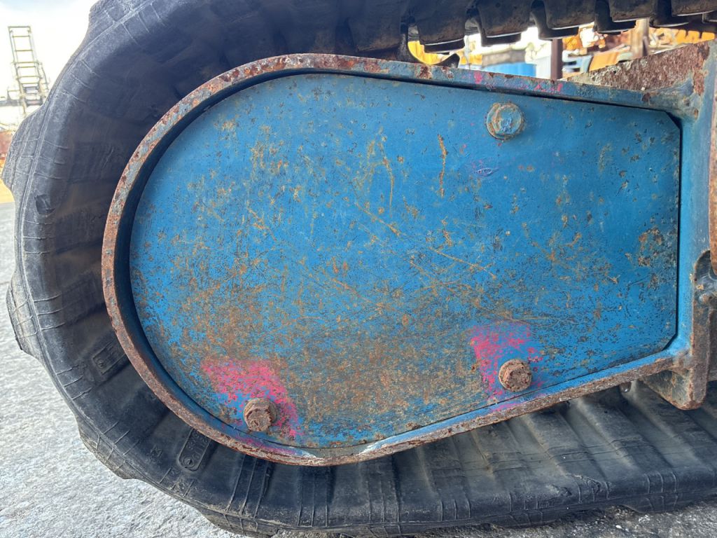 PC30MR-5-53987