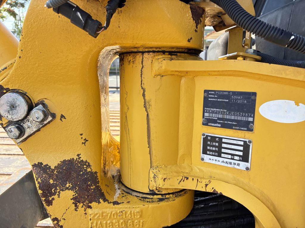 PC30MR-5-53987