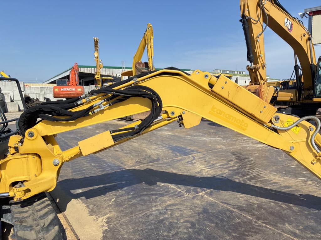 PC30MR-5-53987