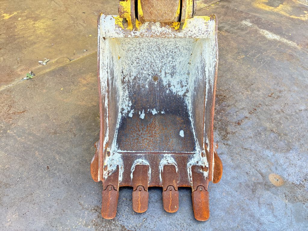 PC30MR-5-53987