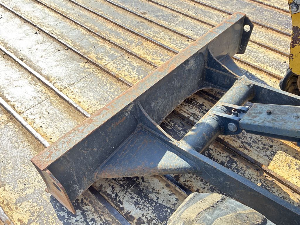 PC30MR-5-53987