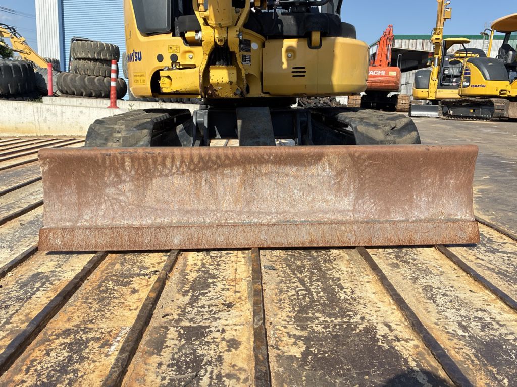 PC30MR-5-53987