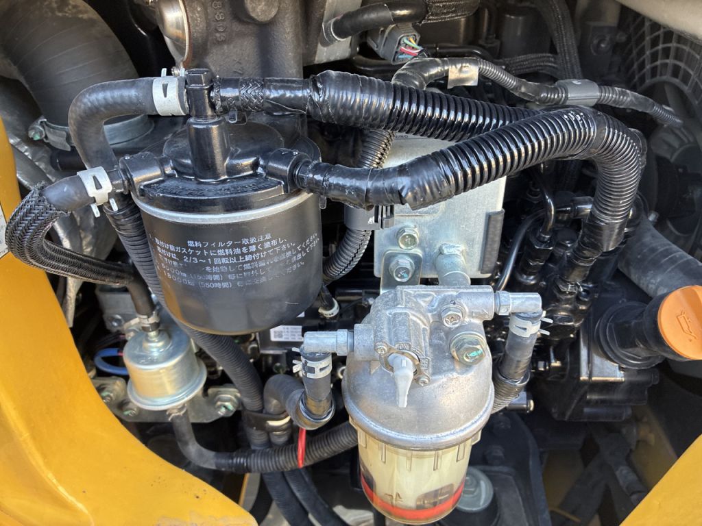 PC30MR-5-53987