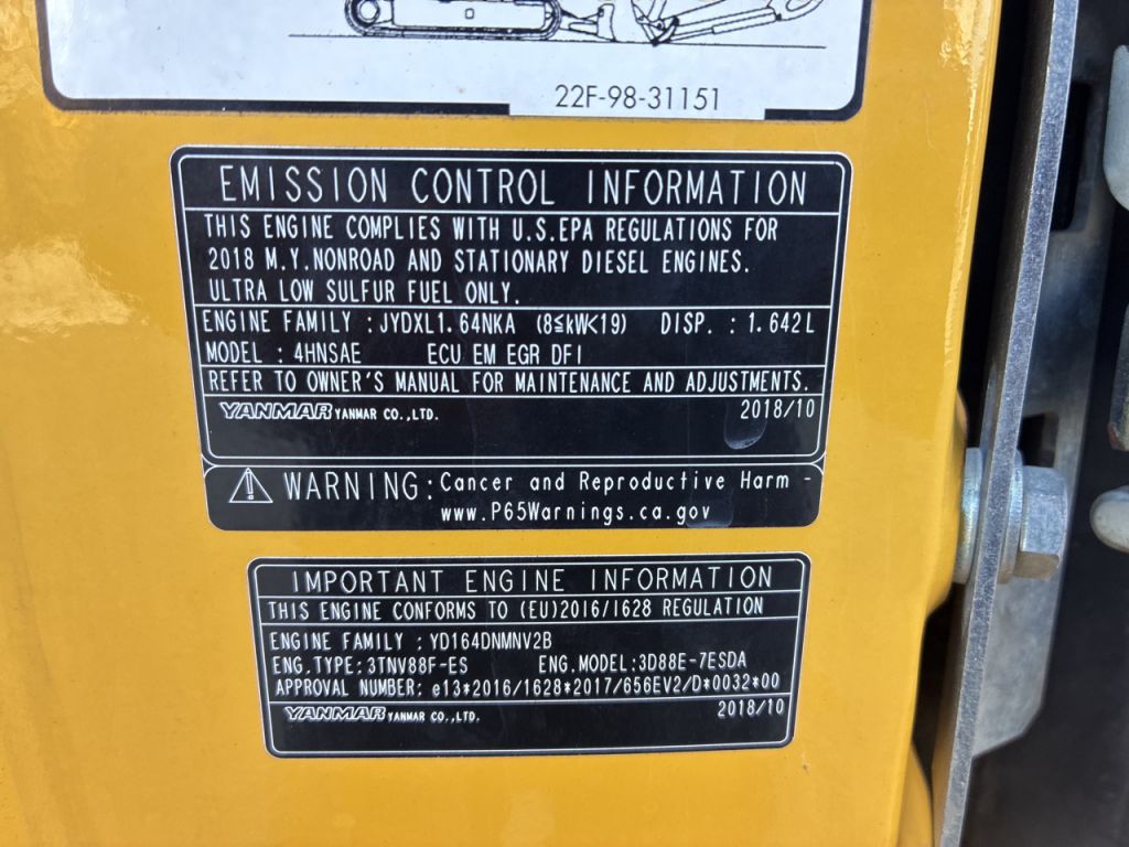 PC30MR-5-53987