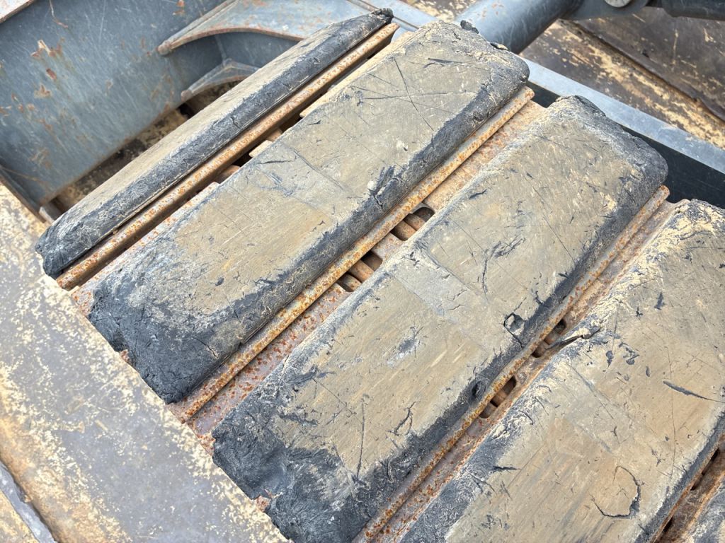 PC45MR-5-32580