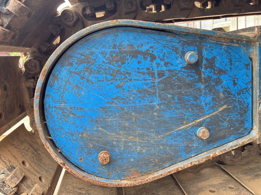 PC45MR-5-32580