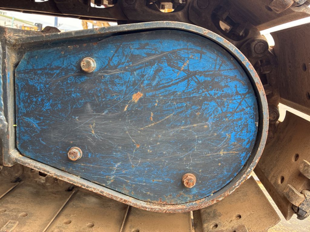 PC45MR-5-32580