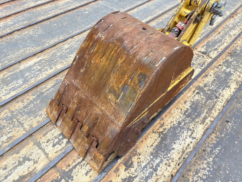 PC45MR-5-32580