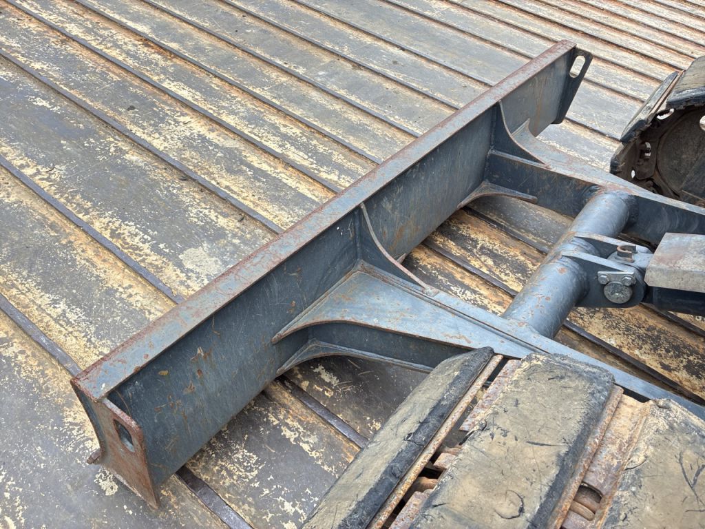 PC45MR-5-32580