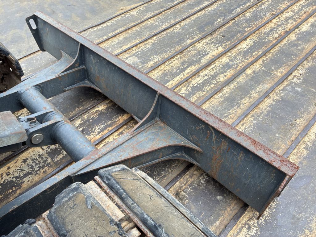 PC45MR-5-32580