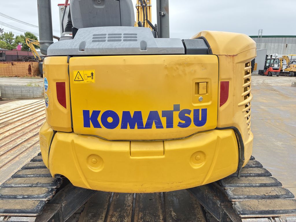 PC45MR-5-32582