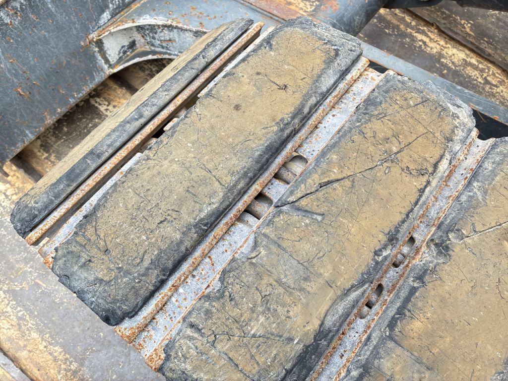 PC45MR-5-32582