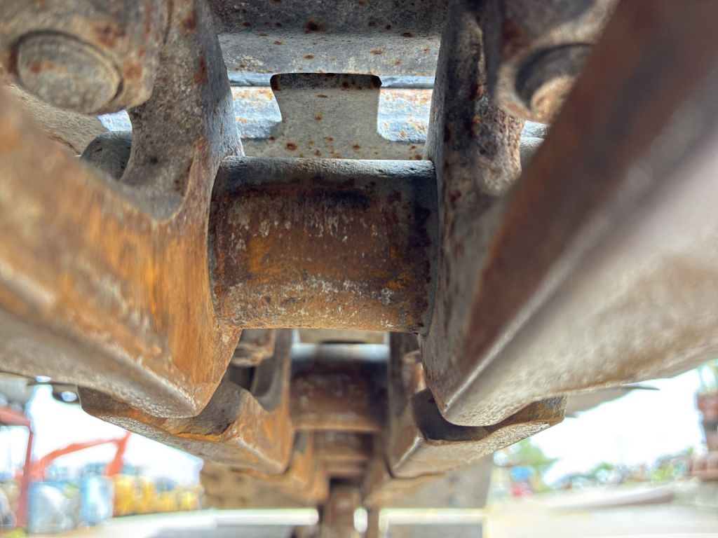 PC45MR-5-32582