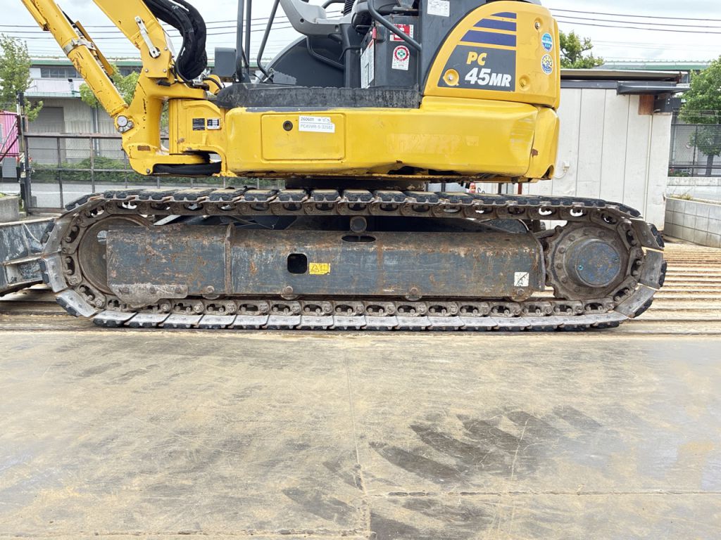 PC45MR-5-32582
