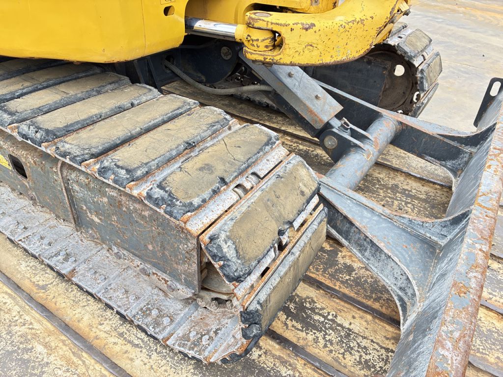 PC45MR-5-32582