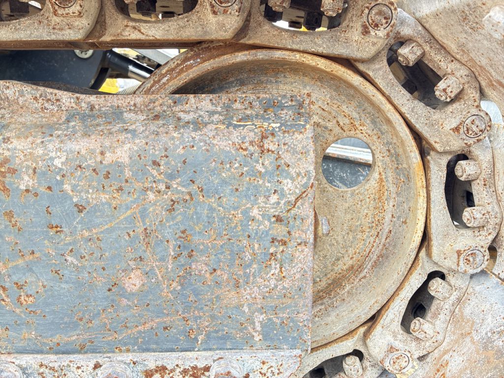PC45MR-5-32582