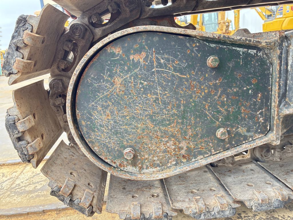 PC45MR-5-32582