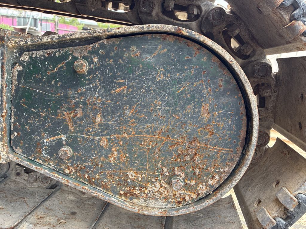 PC45MR-5-32582