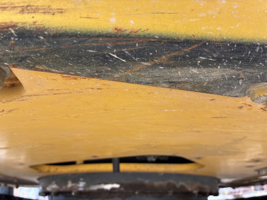 PC45MR-5-32582