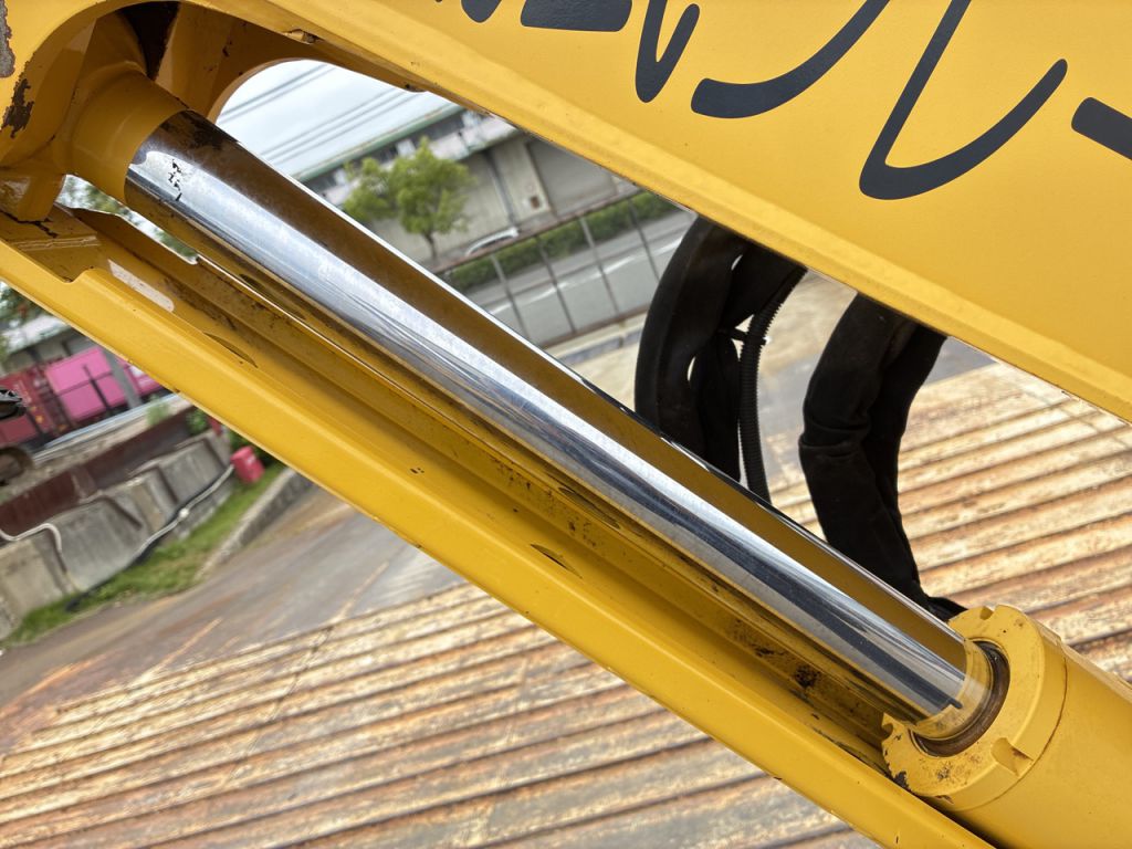 PC45MR-5-32582