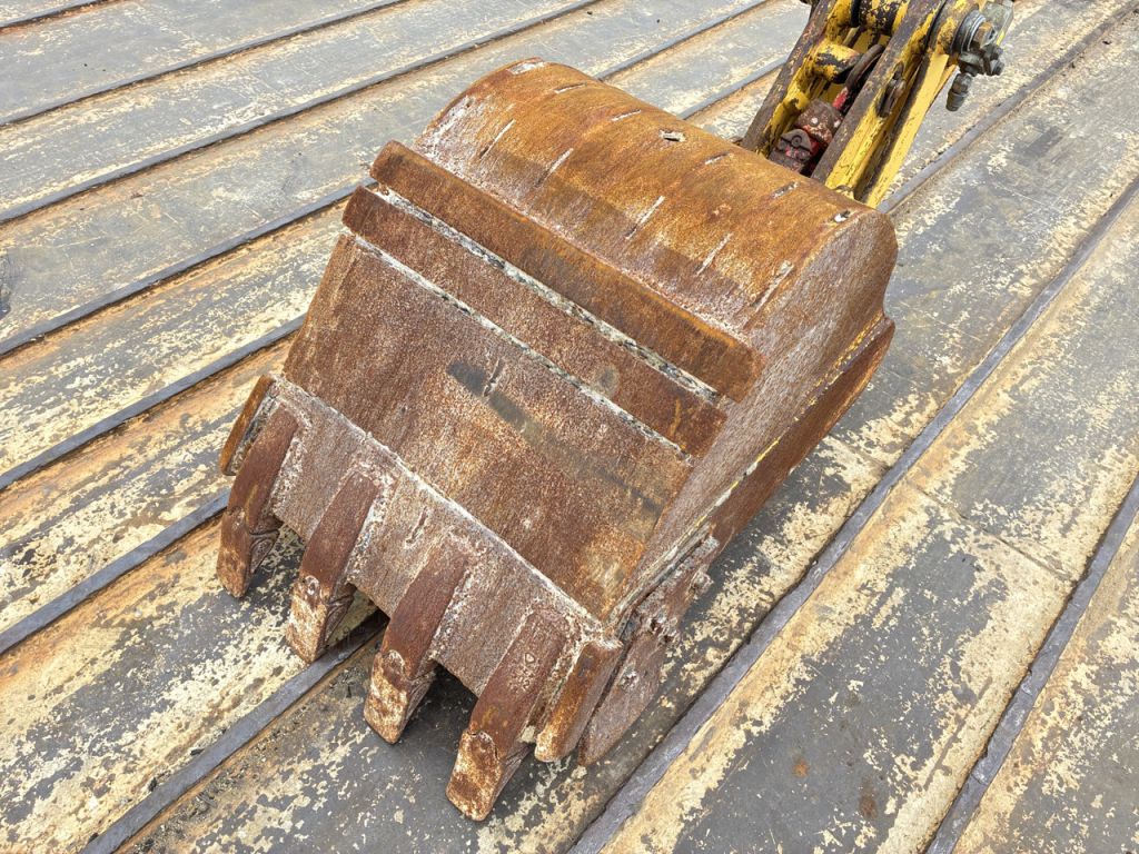PC45MR-5-32582