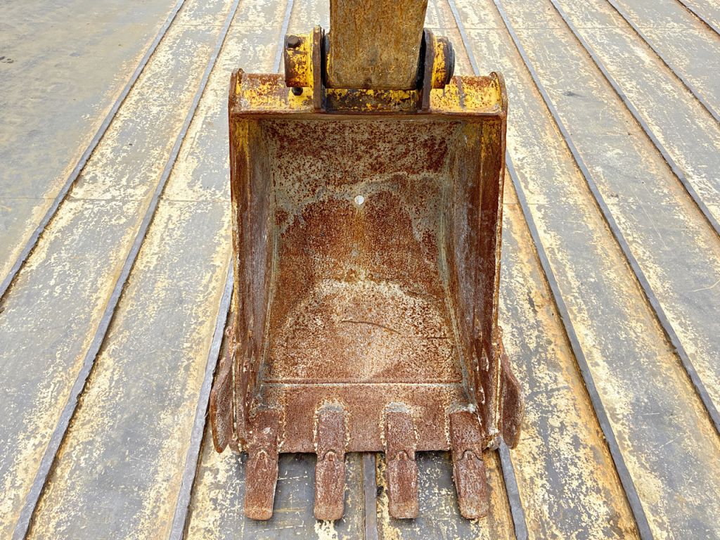 PC45MR-5-32582
