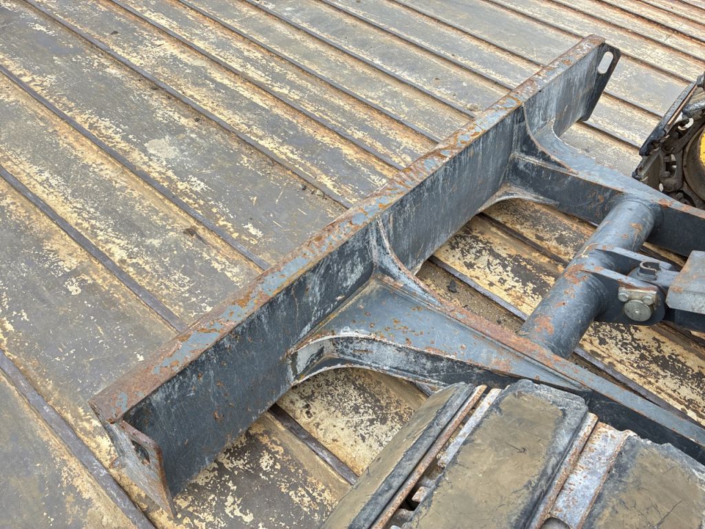 PC45MR-5-32582
