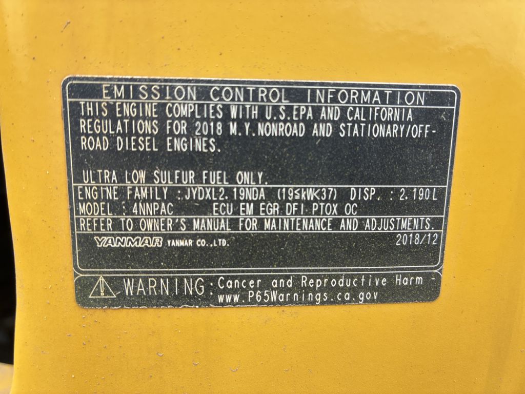 PC45MR-5-32582