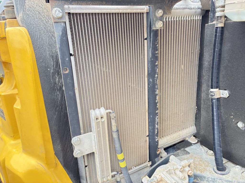 PC45MR-5-32582