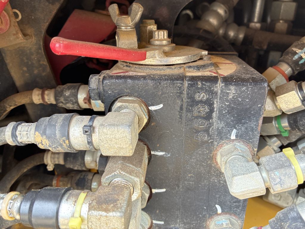 PC45MR-5-32582