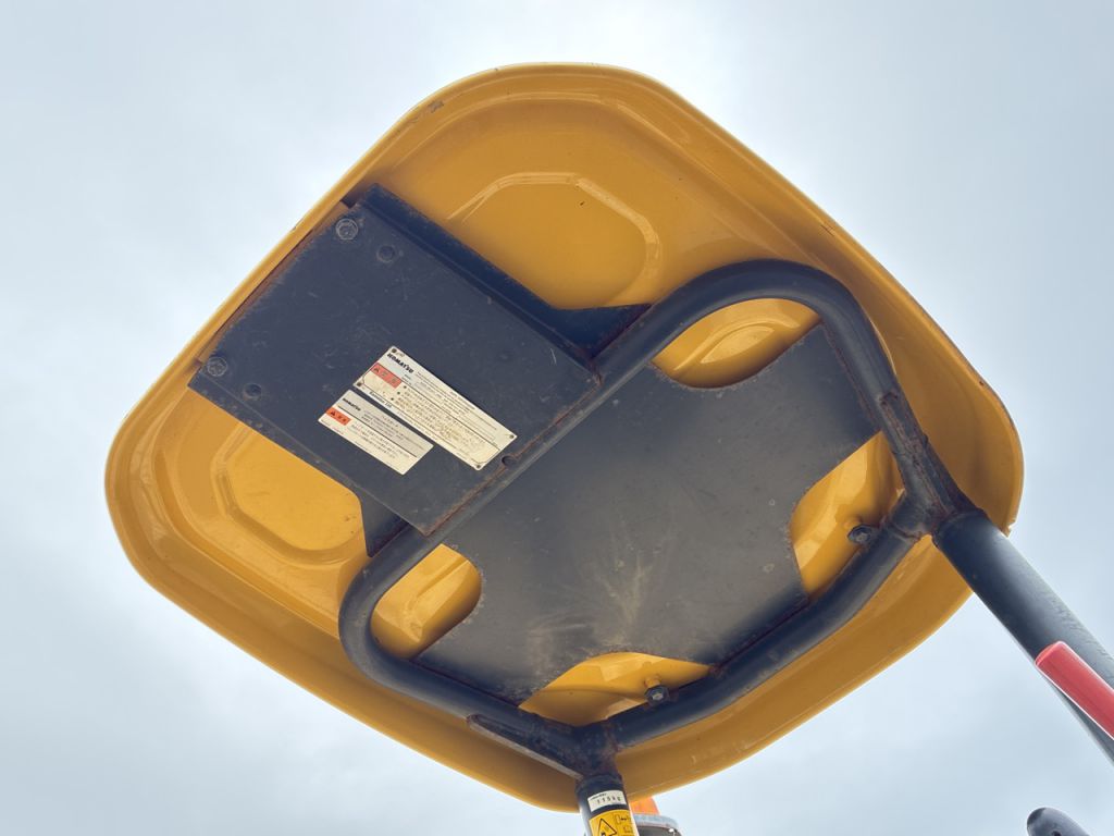 PC45MR-5-32582
