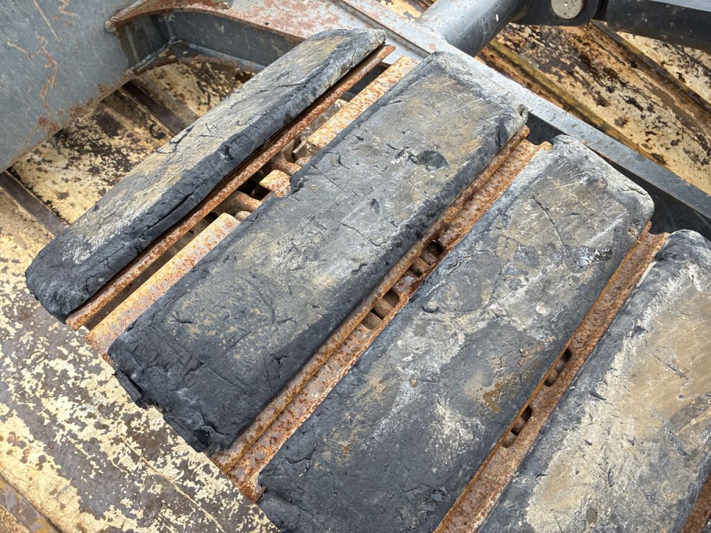 PC45MR-5-32621