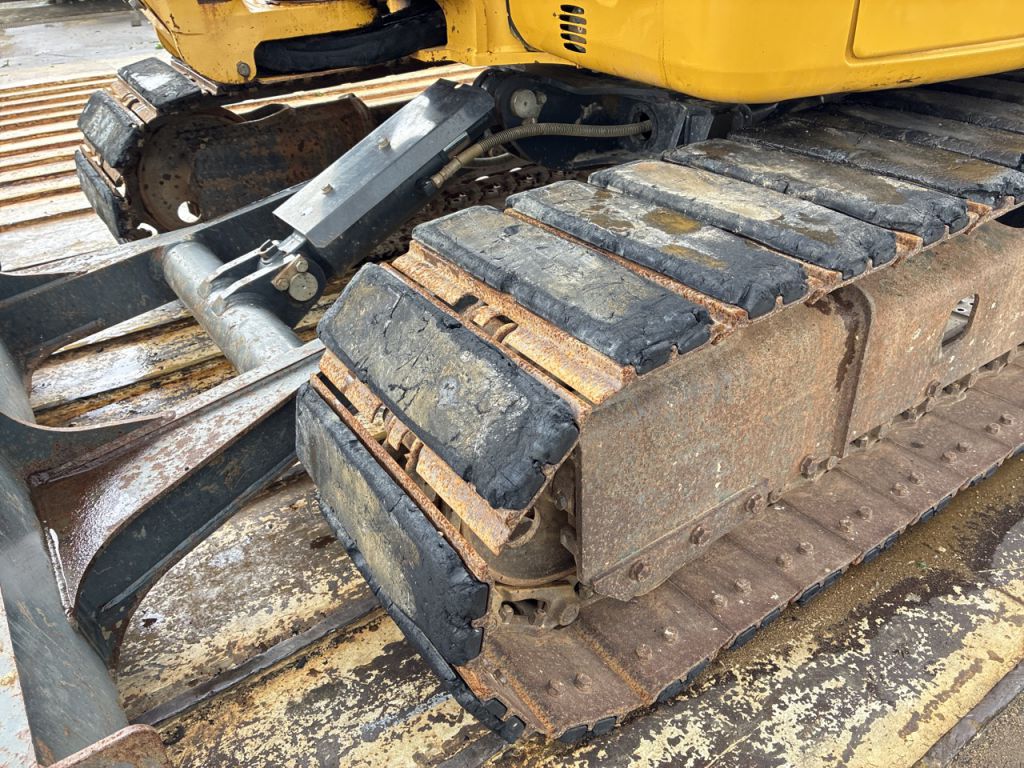 PC45MR-5-32621