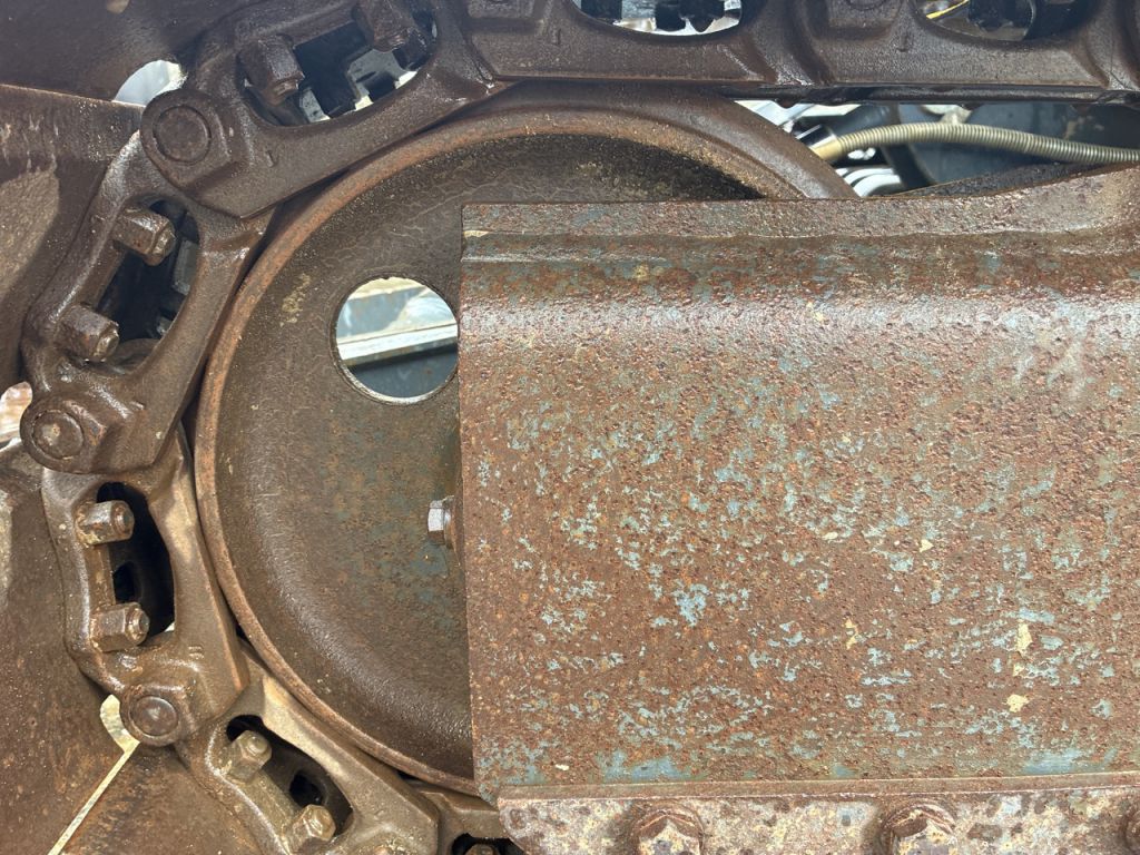 PC45MR-5-32621