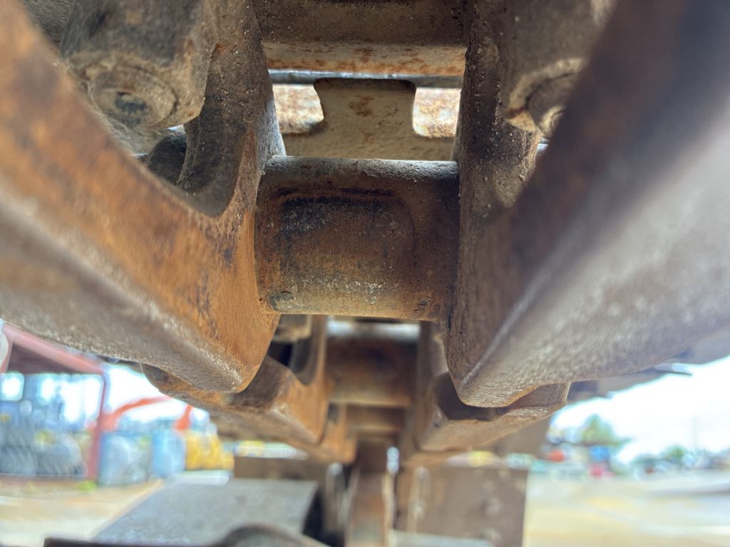 PC45MR-5-32621