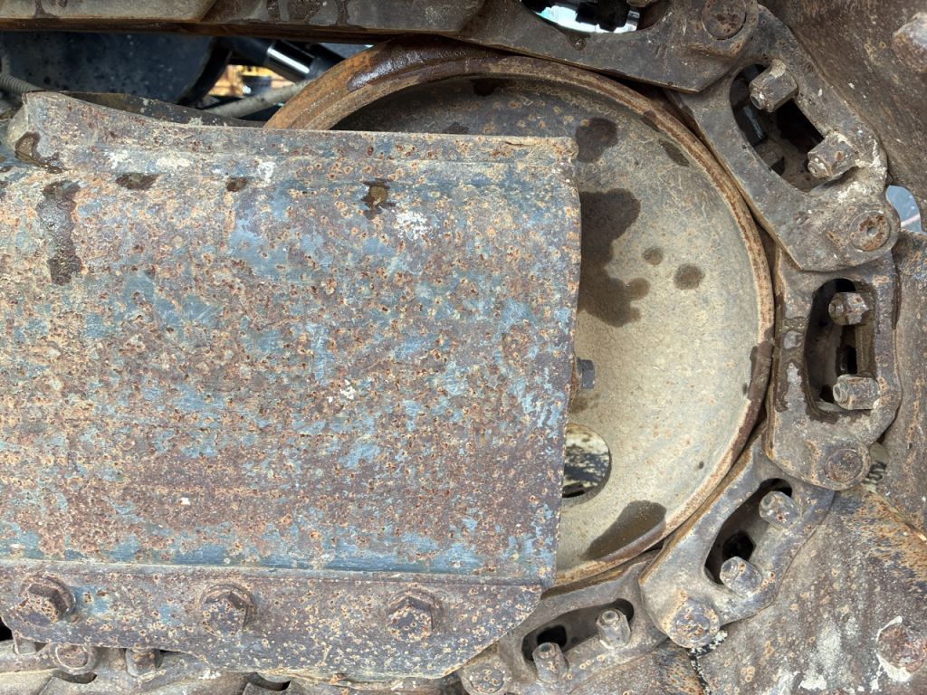 PC45MR-5-32621