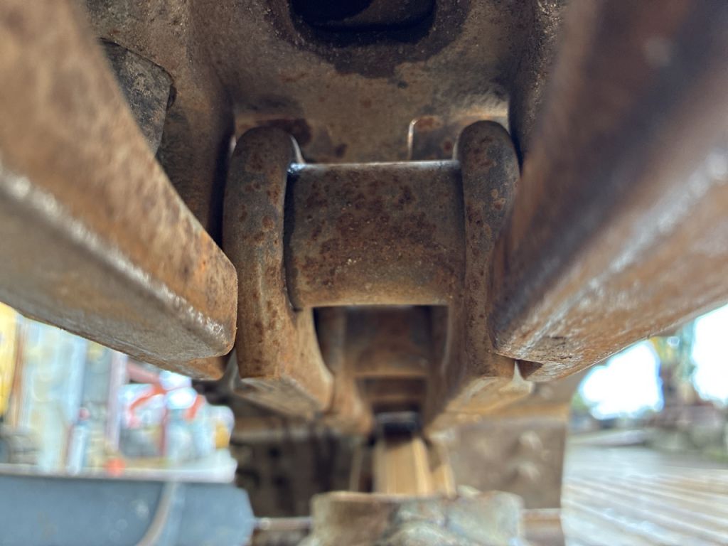 PC45MR-5-32621