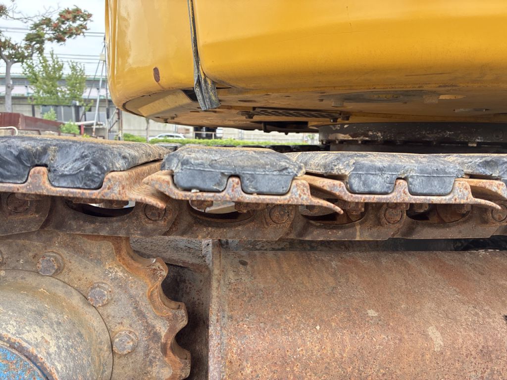 PC45MR-5-32621