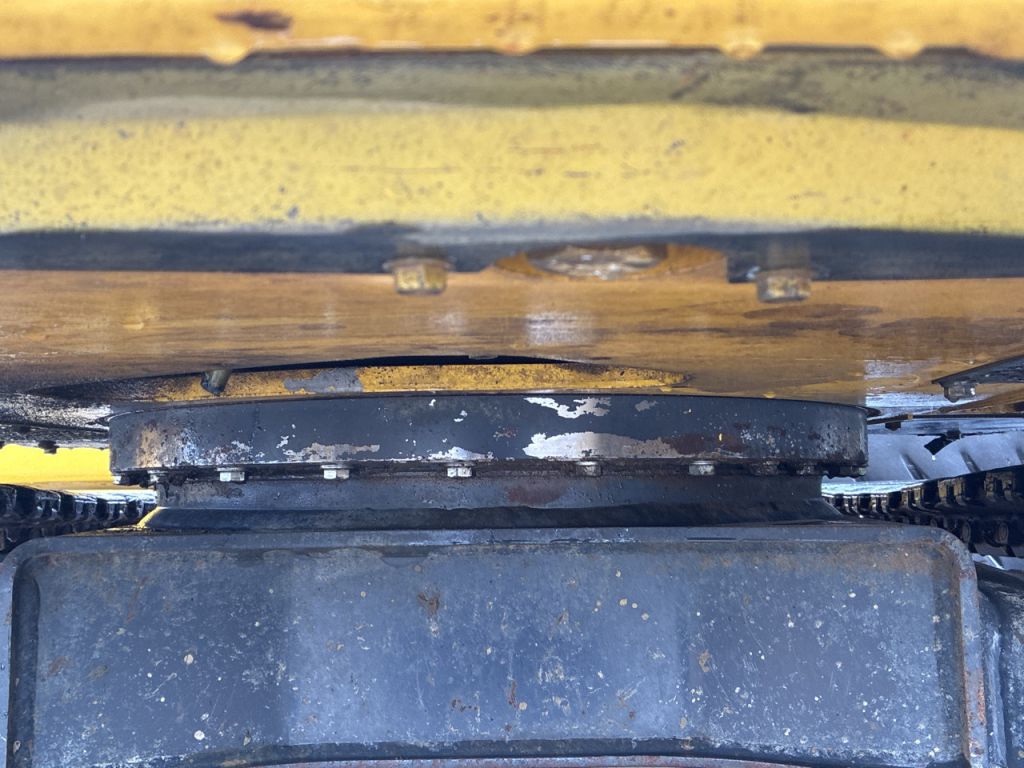 PC45MR-5-32621
