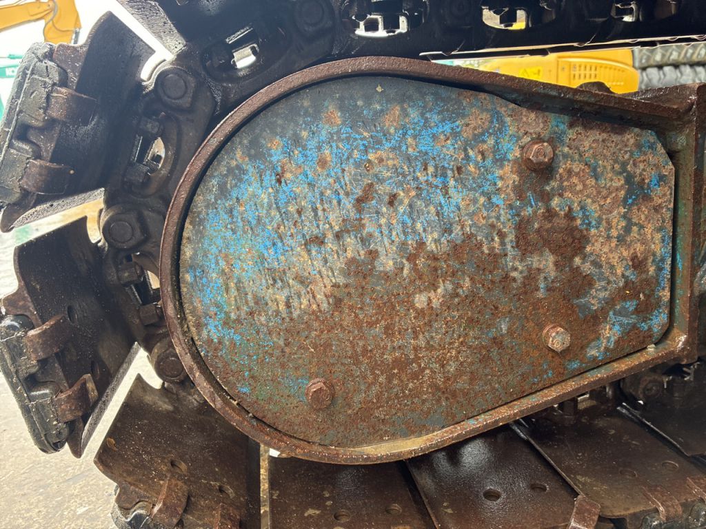 PC45MR-5-32621
