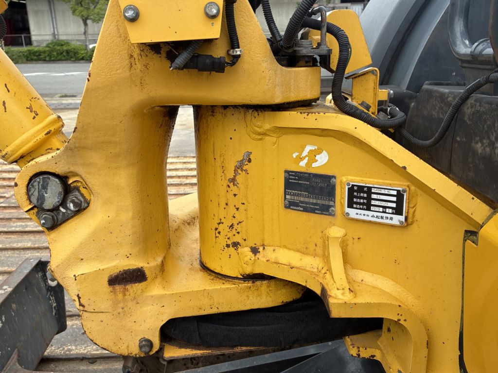 PC45MR-5-32621