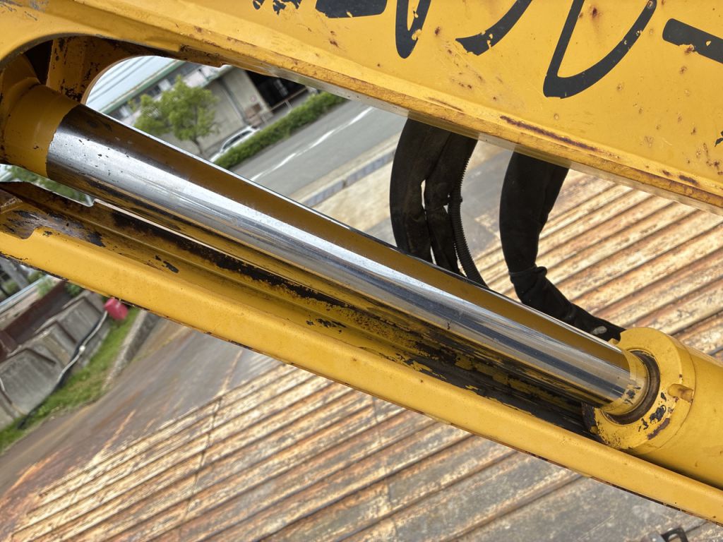 PC45MR-5-32621