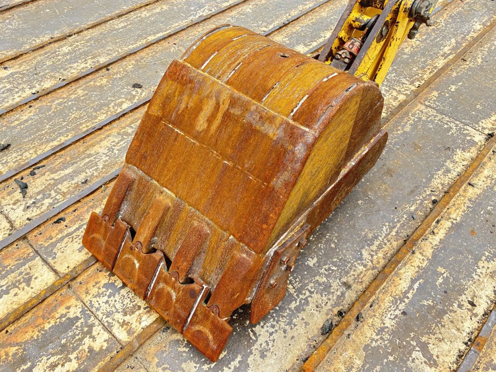 PC45MR-5-32621