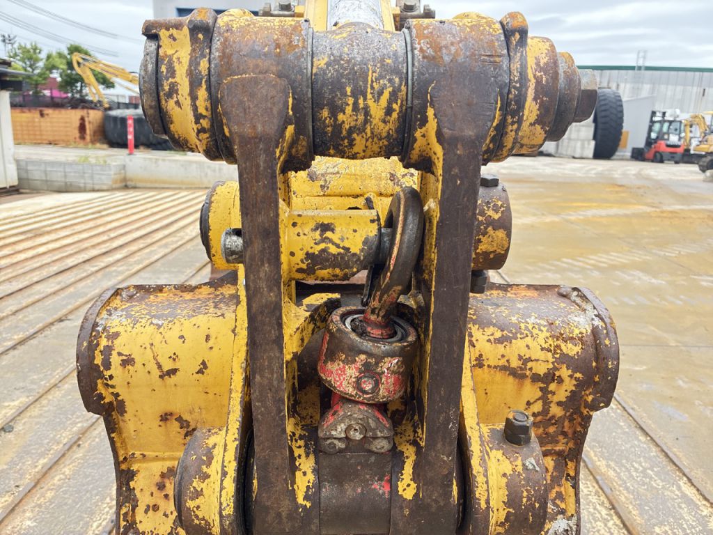 PC45MR-5-32621