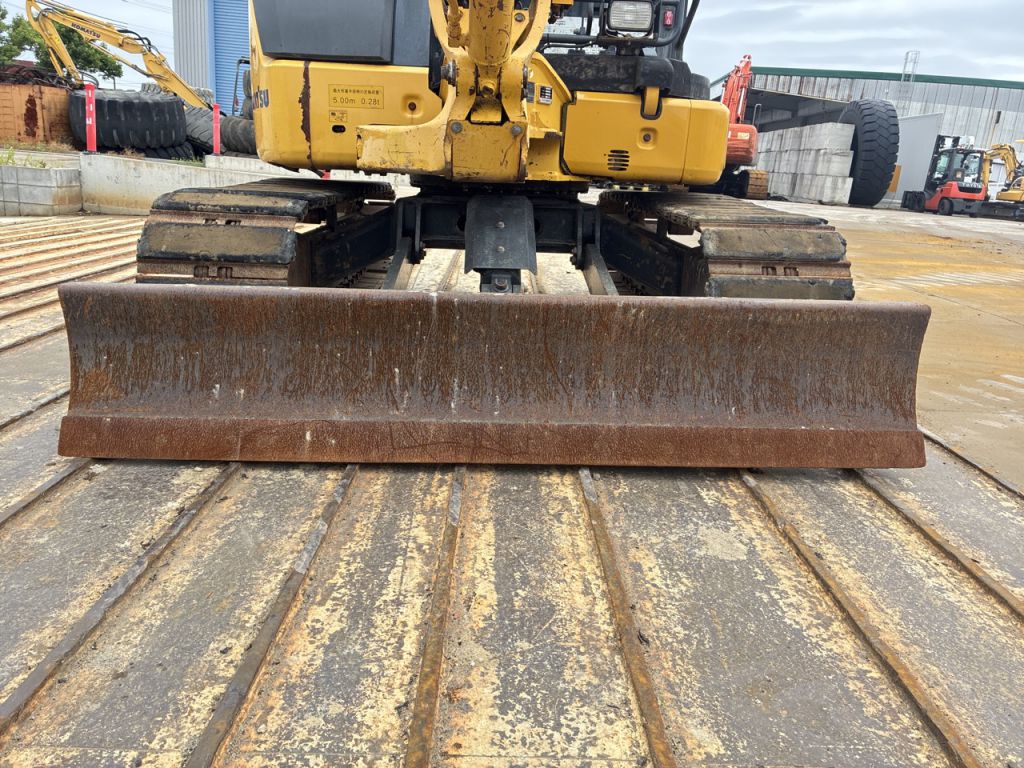 PC45MR-5-32621