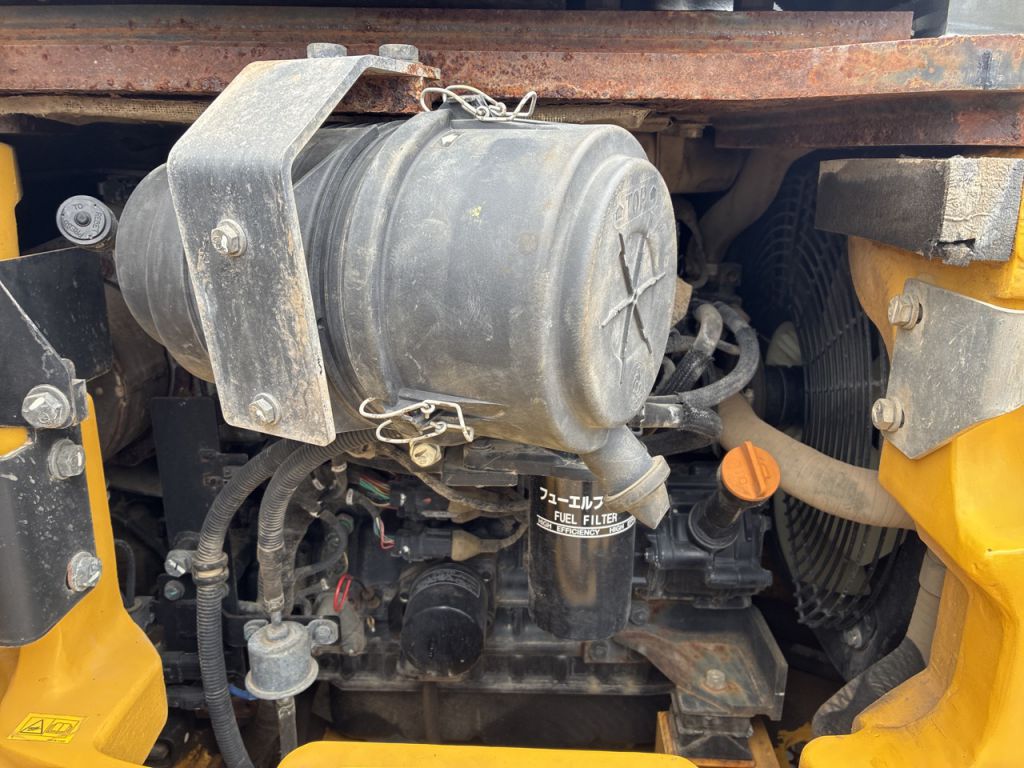 PC45MR-5-32621