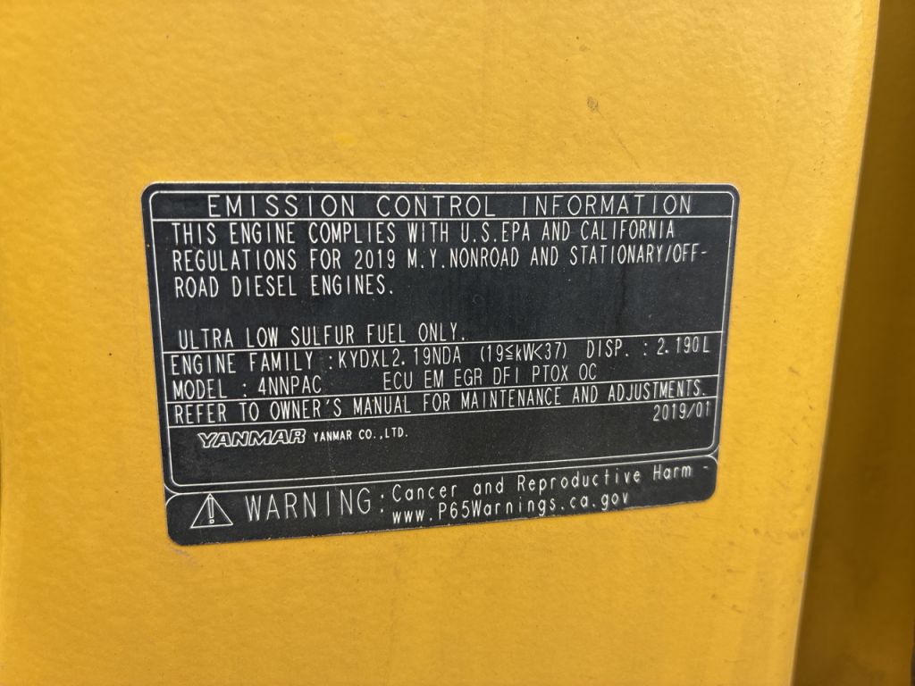PC45MR-5-32621